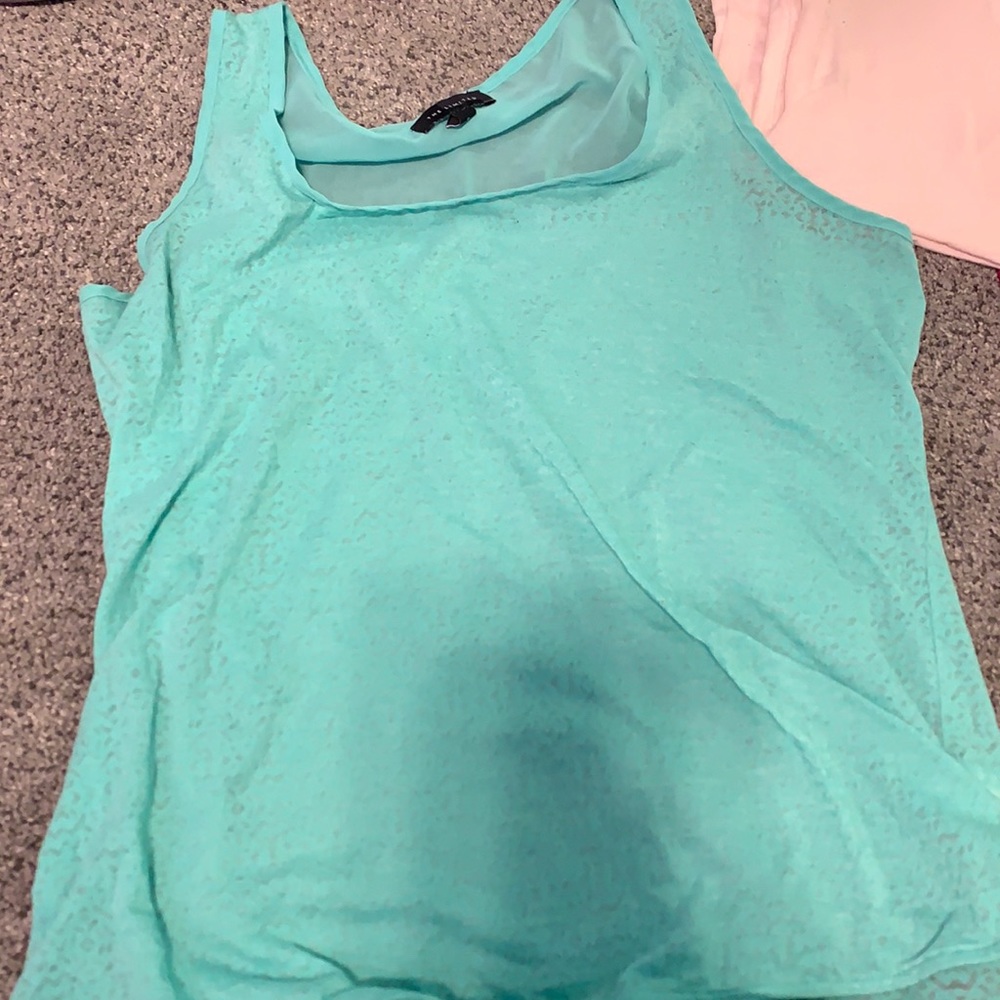 Cute The limited shirt